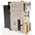 Omron SYSMAC CJ Series, SYSMAC CP1H, SYSMAC CP1L Series PLC I/O Module for Use with SYSMAC CJ Series, SYSMAC CP1H