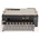 Omron SYSMAC CJ Series, SYSMAC CP1H, SYSMAC CP1L Series PLC I/O Module for Use with SYSMAC CJ Series, SYSMAC CP1H