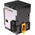 Omron CJ1W Series PLC Power Supply for Use with CJ1M Series