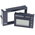 Mitsubishi Display Module, 5 V dc