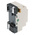 Schneider Electric SR3 Series PLC I/O Module, Relay