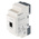 Schneider Electric SR3 Series PLC I/O Module, Relay