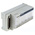 Schneider Electric Base for Use with Advantys ABE7 Telefast Pre-Wired System