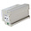 Schneider Electric Base for Use with Advantys ABE7 Telefast Pre-Wired System