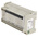 Schneider Electric Base for Use with Advantys ABE7 Telefast Pre-Wired System