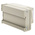 Schneider Electric Base for Use with Advantys ABE7 Telefast Pre-Wired System