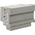 Schneider Electric PLC I/O Module