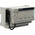 Schneider Electric PLC I/O Module