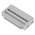 Schneider Electric Connector for Use with Premium HE10, Telefast ABE7