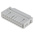 Schneider Electric Connector for Use with Premium HE10, Telefast ABE7