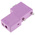 Schneider Electric PLC Cable for Use with Networking & Communication