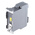 Siemens 6ES7 Series LAN Connection Module