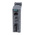 Siemens 6ES7 Series LAN Connection Module