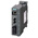 Siemens 6ES7 Series LAN Connection Module