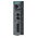 Siemens 6ES7 Series LAN Connection Module