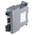 Siemens 6ES7 Series LAN Connection Module
