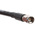 Siemens Antenna for Use with SIMATIC S7-200 Series