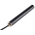 Siemens Antenna for Use with SIMATIC S7-200 Series