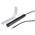 Siemens Antenna for Use with SIMATIC S7-200 Series