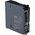 Mitsubishi Counter for Use with MELSEC Q Series