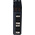 Mitsubishi Counter for Use with MELSEC Q Series