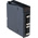 Mitsubishi Counter for Use with MELSEC Q Series