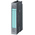 Siemens 6AG1 Series PLC I/O Module for Use with SIMATIC ET 200S Series, Digital, 24 V