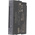 Siemens 6AG1 Series PLC I/O Module for Use with SIMATIC ET 200S Series, Digital, 24 V