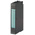 Siemens 6ES7 Series PLC I/O Module for Use with SIMATIC ET 200S Series, Digital, 24 V dc