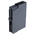 Siemens 6ES7 Series PLC I/O Module for Use with SIMATIC ET 200S Series, Digital