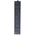 Siemens 6ES7 Series PLC I/O Module for Use with SIMATIC ET 200S Series, Digital