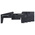 Siemens PLC I/O Module for Use with ET200S Series