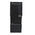 Siemens TM5 Series PLC I/O Module for Use with ET200S Series