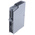 Siemens TM5 Series PLC I/O Module for Use with ET200S Series, Current, Potential, Voltage