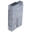 Siemens TM5 Series PLC I/O Module for Use with ET200S Series, Current, Potential, Voltage