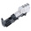 Siemens TM5 Series PLC I/O Module for Use with ET200S Series