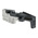 Siemens TM5 Series PLC I/O Module for Use with ET200S Series