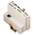 Wago 750 Series PLC I/O Module for Use with 750 Series, Analogue, Digital, Analogue, Digital, 5 V dc