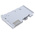 Wago TM5 Series PLC I/O Module for Use with 750 Series, Analogue