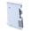 Wago TM5 Series PLC I/O Module for Use with 750 Series, Analogue