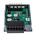 Siemens PLC Expansion Module for Use with S7-1200 Series, Analogue