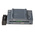 Siemens PLC Expansion Module for Use with S7-1200 Series, Analogue