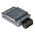 Siemens PLC Expansion Module for Use with S7-1200 Series, Analogue