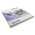 Omron PLC Programming Software