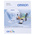 Omron PLC Programming Software