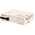 Schneider Electric TM5 Series PLC I/O Module for Use with Modicon M238, Twido Series, Analogue