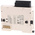 Schneider Electric TM5 Series PLC I/O Module for Use with Modicon M238, Twido Series, Analogue
