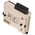 Schneider Electric TM5 Series PLC I/O Module for Use with Modicon M238, Analogue