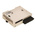 Schneider Electric TM5 Series PLC I/O Module for Use with Modicon M238, Analogue