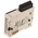 Schneider Electric TM5 Series PLC I/O Module for Use with Modicon M238, Analogue